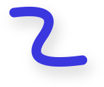 advertiser