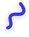advertiser