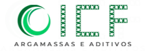 Logo Argamassas