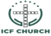 Logo Church