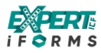 Logo Expert iForms