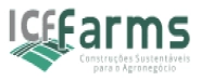 Logo Farms