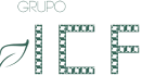 Logo Grupo