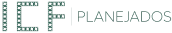 Logo Planejados