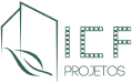 Logo Projetos