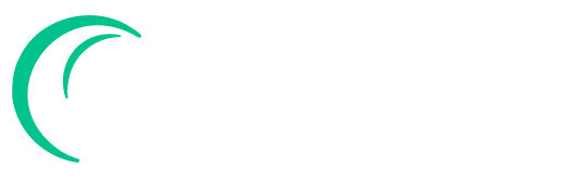 ICF